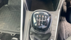 Volkswagen Polo 1.0 TSI Life 5dr Petrol Hatchback